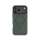 Etui / obudowa na smartfona Tactical MagForce Hyperstealth Sika Kryt pro iPhone 18 Pro Max Forest